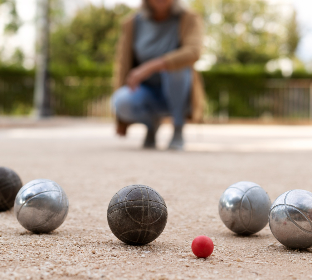 petanque3